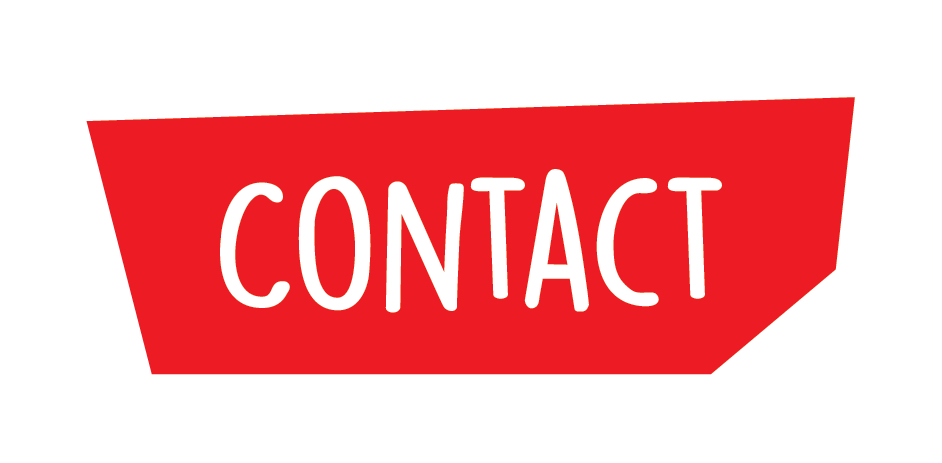 Contact-2-01