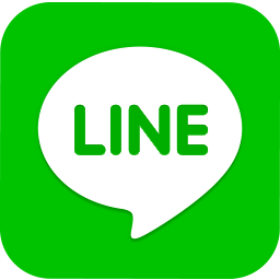 Line-icon